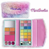 MARTINELIA CIRCUS MAKEUP WALLET