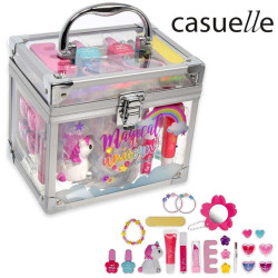 UNICORN COSMETIC CASE