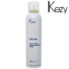 KEZY ONE CURL 250 ML