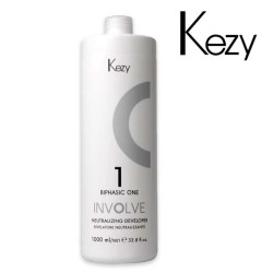KEZY INVOLVE BIPHASIC ONE 1000 ML