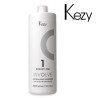 KEZY INVOLVE BIPHASIC ONE 1000 ML