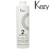 KEZY INVOLVE BIPHASIC TWO 500 ML