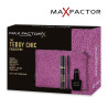 MAX FACTOR MF XMAS 2024 2000 CALORIE KIT