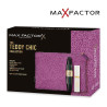 MAX FACTOR XMAS 2024 RAVEN & GLOSS KIT