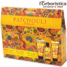 L'ERBORISTICA PATCHOULI MIRAGE