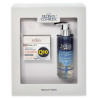 RETINOL COMPLEX BEAUTY BOX Q10