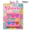 UT EYE SHADOW CREAM COMPACT