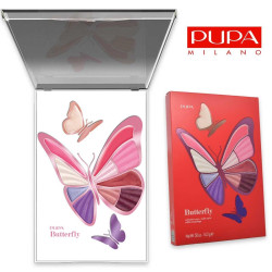 PUPA BUTTERFLY 003