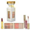 MAGIC STUDIO DIAMOND FULL FACE GIFT SET