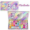 MARTINELIA YUMMY COMPLETE MAKEUP KIT