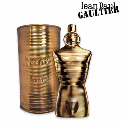JEAN PAUL GAULTIER LE PARFUM INTENSE 75 ML