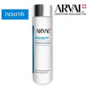 ARVAL HYDRA MICELLAR MILK 200 ML