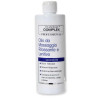 PHARMA COMPLEX OLIO MASSAGGIO RELAX 400 ML