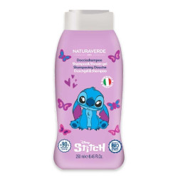 STITCH BAGNOSCHIUMA 250 ML