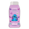 STITCH BAGNOSCHIUMA 250 ML