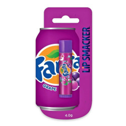 FANTA BALM GRAPE