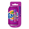 FANTA BALM GRAPE