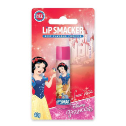 LIP SMACKER SNOW WHITE