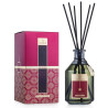 ROOMOI DIFFUSORE AMBIENTE 500 ML VIN NOBLE