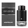 MONT BLANC EXPLORER EDP 100 ML