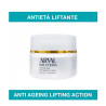 ARVAL SOLUTION ATEMPORA - SOIN LIFT VS. 30 ML