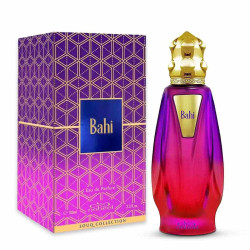 NABEEL BAHI EDP 100 ML