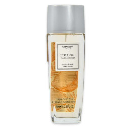 CHANSON D'EAU BODY MIST 75 ML COCONUT