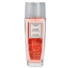 CHANSON D'EAU BODY MIST 75 ML CHERRY