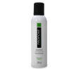 PROPOSE DETANGLE SPRAY DISTRICANTE 300 ML