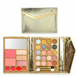 MAGIC STUDIO DIAMOND ON THE GO MAKEUP PALETTE