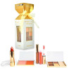 MAGIC STUDIO DIAMOND SWEET MAKEUP