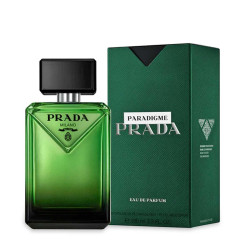 PRADA PARADIGME EDP 100ML
