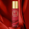 SO...?OUD SILK 150 ML