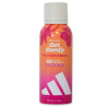 ADIDAS DEO 150 ML VIBES GET COMFY