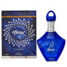 NABEEL ANAR EDP 100ML