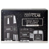 DL BEAUTY BOX BOTOX 2