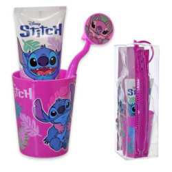 STITCH KIT DA VIAGGIO