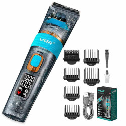 VGR V695 CLIPPER