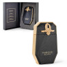 MAISON ASRAR THRONE ECLIPSE THRONE COLLECTION EDP 100 ML