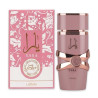 LATTAFA YARA ELIXIR(W)EDP 100 ML