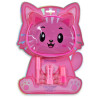 XPLOTE FUN KITTY GLAM SET