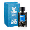 MOOD AROS EDP 100 ML