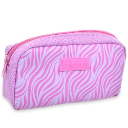 IDC POCHETTE 2 COL