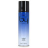 BYBLOS SCENTED DEODORANT 150 ML LEATHER - BY BYBLOS ELEMENTS