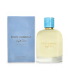 D&G LIGHT BLUE MEN EDP 50 ML