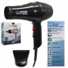 PHON HIGH POWER 3000 W 2000 NERO