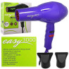 PHON EASY 3000 1800 W VIOLA