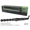 FERRO ONDE MORBIDE 45W