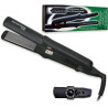 DANA JENIUS IONIC TITANIUM SLIM