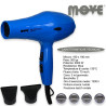 PHON MOVE FRUIT 2000 WATT LIGHT BLUEBERRY